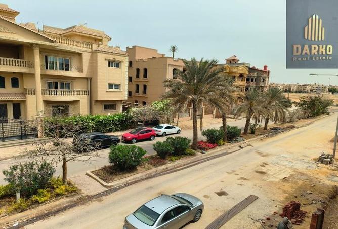 8484622 - صورة العقار 3