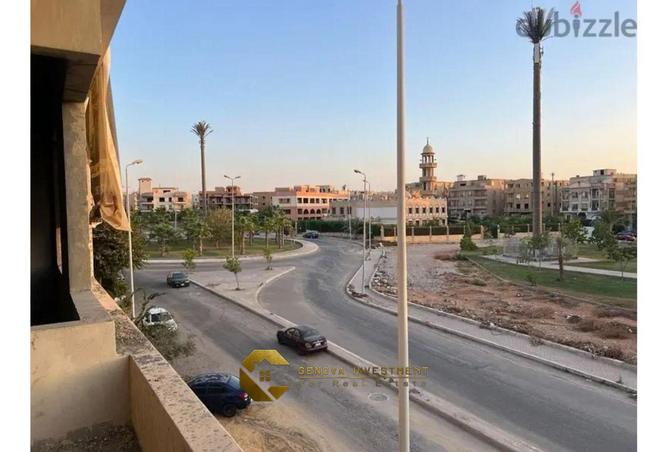 8222436 - صورة العقار 2