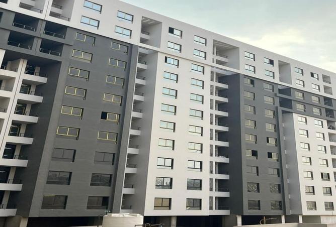 8318576 - Property Image 3