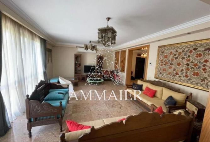 8215937 - Property Image 2