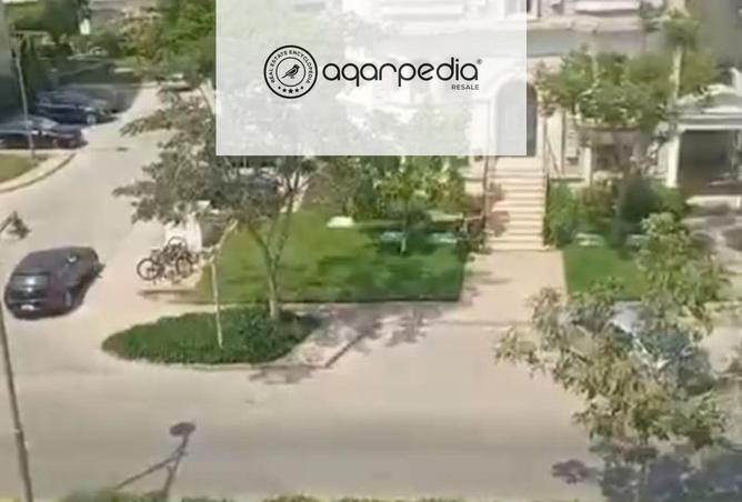 7952195 - الصورة الرئيسية للعقار