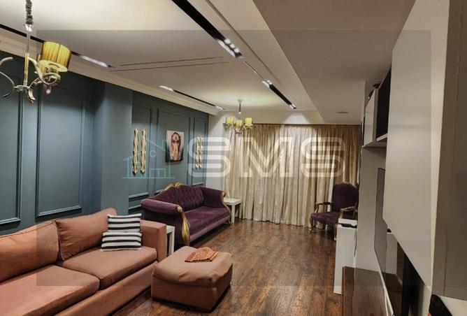 8079023 - Property Image 3