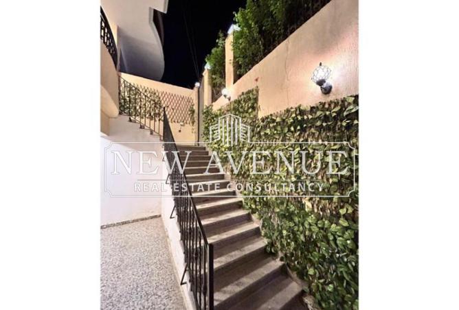 8450846 - Property Image 2