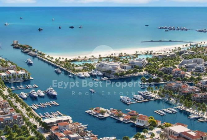 7964724 - صورة العقار 3