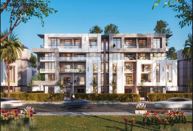 8207254 - صورة العقار 3