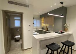 Villa - 4 bedrooms - 4 bathrooms for للبيع in District 5 - 5th Settlement Compounds - The 5th Settlement - New Cairo City - Cairo