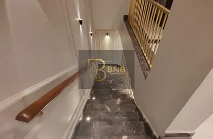Apartment - 3 Bedrooms - 3 Bathrooms for rent in Mountain View Hyde Park - 5th Settlement Compounds - The 5th Settlement - New Cairo City - Cairo
