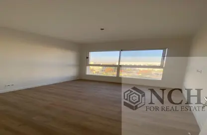 شقة - 2 غرف نوم - 2 حمامات للايجار في ميفيدا - كمبوندات التجمع الخامس - التجمع الخامس - مدينة القاهرة الجديدة - القاهرة شقة - 2 غرف نوم - 2 حمامات للايجار في ميفيدا - كمبوندات التجمع الخامس - التجمع الخامس - مدينة القاهرة الجديدة - القاهرة