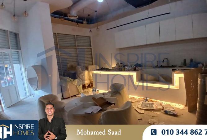 8088662 - Property Image 3