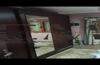 Apartment - 4 Bedrooms - 2 Bathrooms for sale in Ahmed Fahim Bayoumi St. - Triumph Square - El Nozha - Cairo Apartment - 4 Bedrooms - 2 Bathrooms for sale in Ahmed Fahim Bayoumi St. - Triumph Square - El Nozha - Cairo