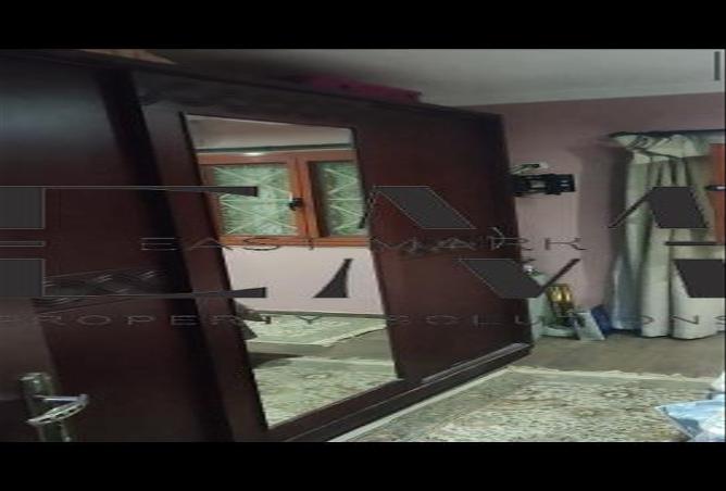 8421591 - Property Main Image