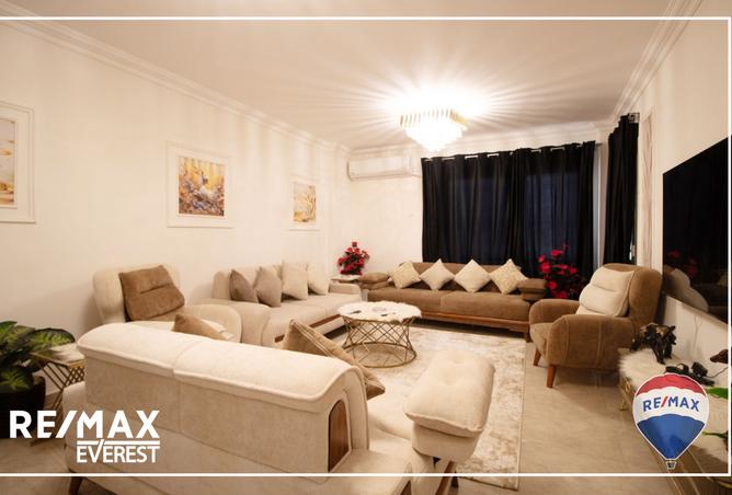 8271794 - Property Image 2