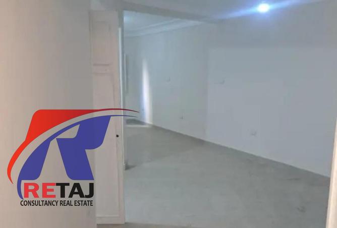 8290499 - صورة العقار 2