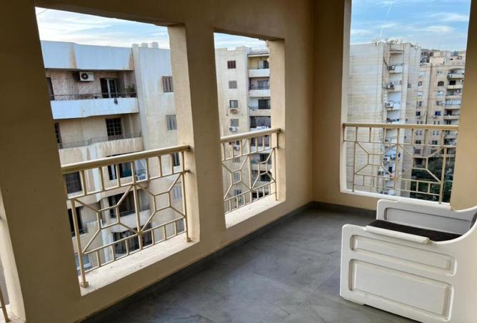 8531590 - الصورة الرئيسية للعقار