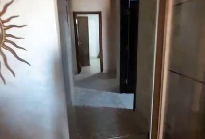 7915297 - صورة العقار 3