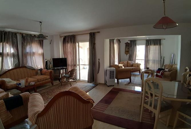 8560476 - Property Image 2