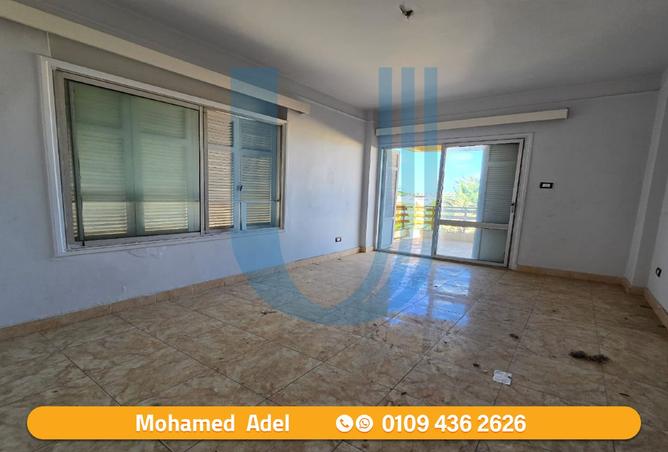 7898913 - Property Image 3