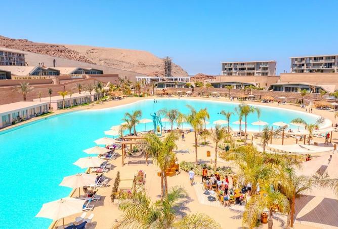 8169864 - صورة العقار 2