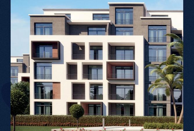 8204014 - صورة العقار 2