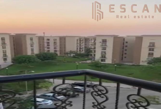 8398262 - Property Main Image