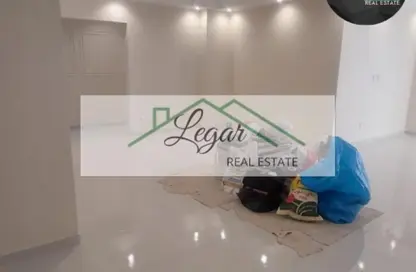 شقة - 2 غرف نوم - 2 حمامات للايجار في زايد ريجنسي - كمبوندات الشيخ زايد - الشيخ زايد - الجيزة