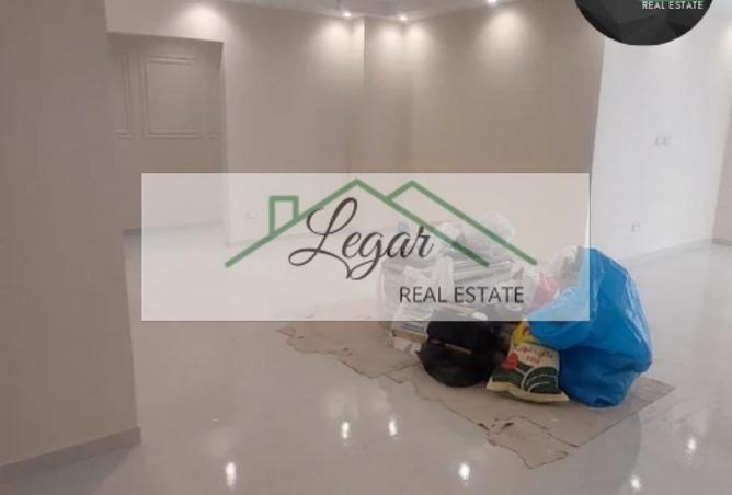 7899585 - الصورة الرئيسية للعقار