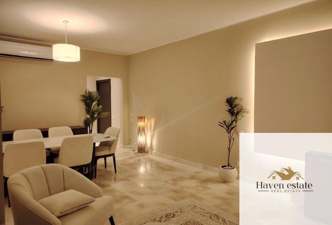 8301643 - Property Image 2