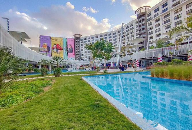 8232842 - صورة العقار 3