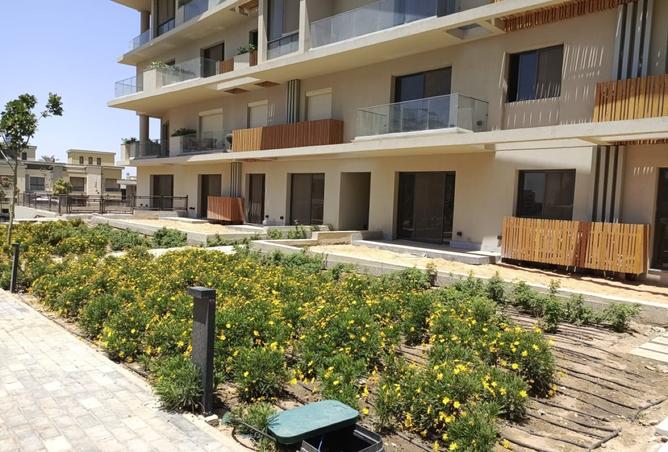 8172385 - صورة العقار 3