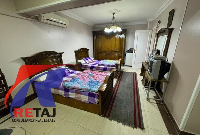 8260576 - صورة العقار 3