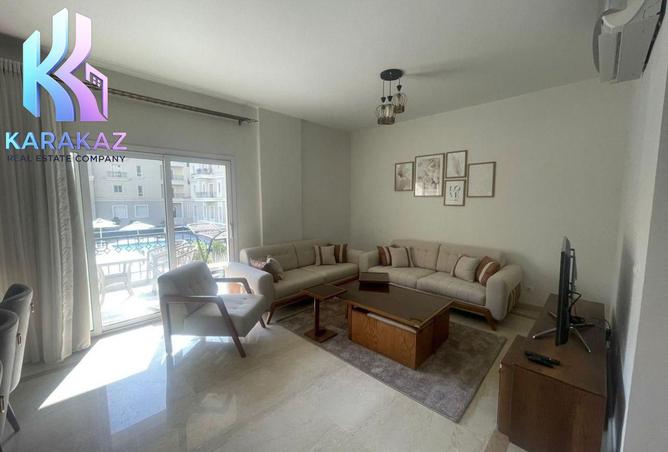 8025050 - Property Image 2