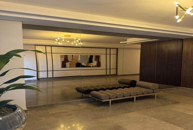 7541259 - Property Main Image