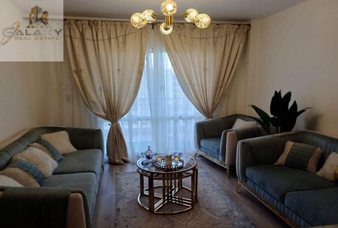 8376875 - صورة العقار 2