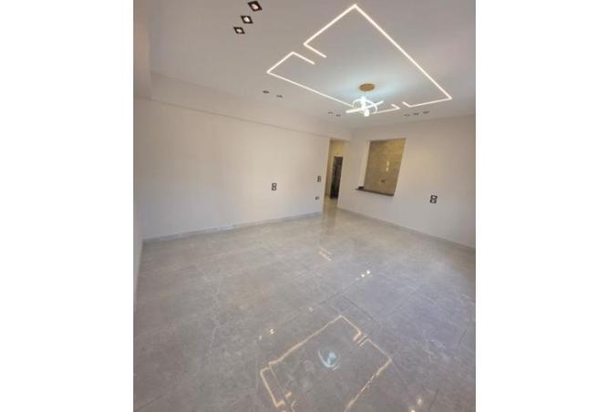 8310711 - صورة العقار 3