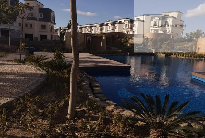 8369199 - Property Image 3