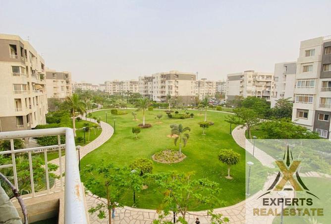 8192084 - صورة العقار 2