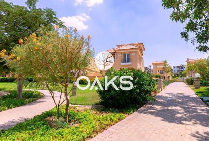 8376241 - صورة العقار 2