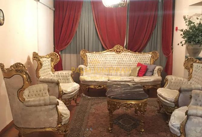 8156978 - صورة العقار 3