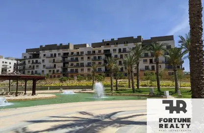 Apartment - 3 Bedrooms - 3 Bathrooms for rent in Eastown - 5th Settlement Compounds - The 5th Settlement - New Cairo City - Cairo Apartment - 3 Bedrooms - 3 Bathrooms for rent in Eastown - 5th Settlement Compounds - The 5th Settlement - New Cairo City - Cairo