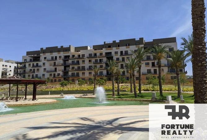 8498846 - الصورة الرئيسية للعقار