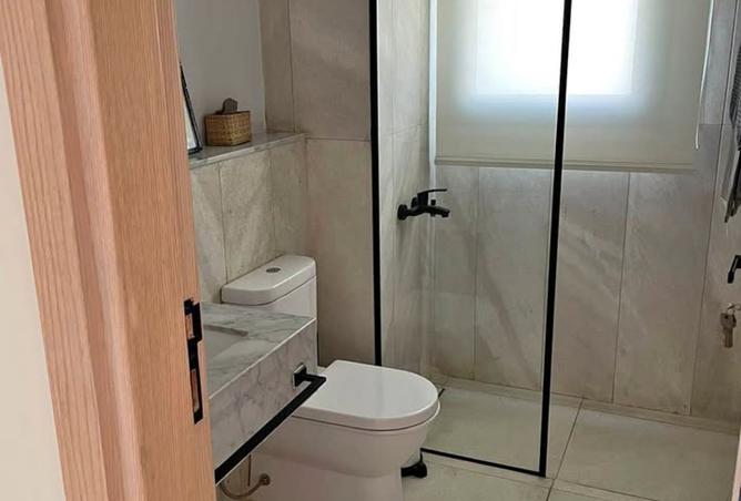 8066170 - Property Image 2