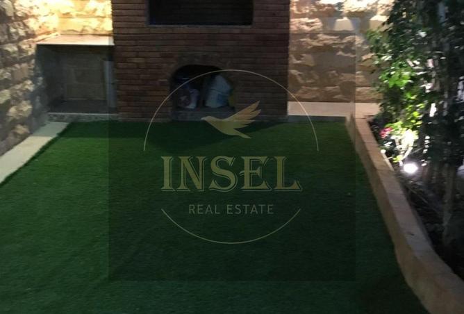 8519939 - Property Image 3