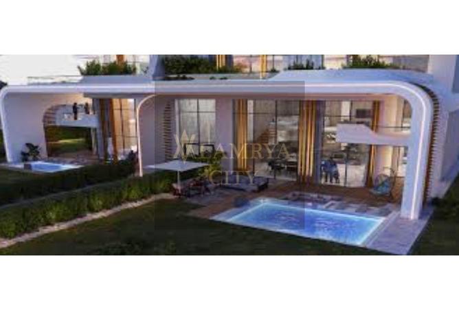 8549252 - صورة العقار 3