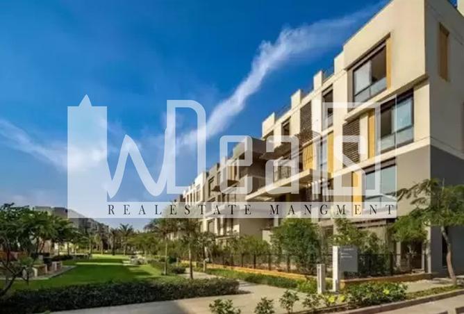 8088458 - الصورة الرئيسية للعقار