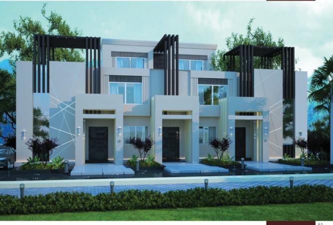 8046274 - Property Image 2