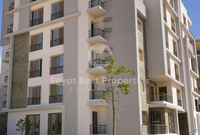 8388728 - Property Image 3