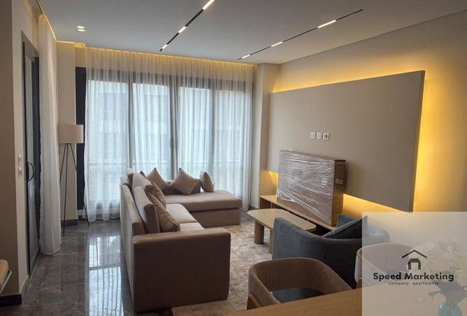 8544547 - صورة العقار 2