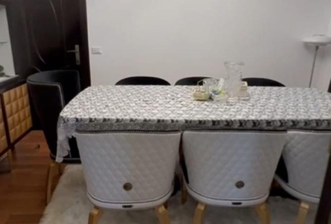 8284859 - صورة العقار 3