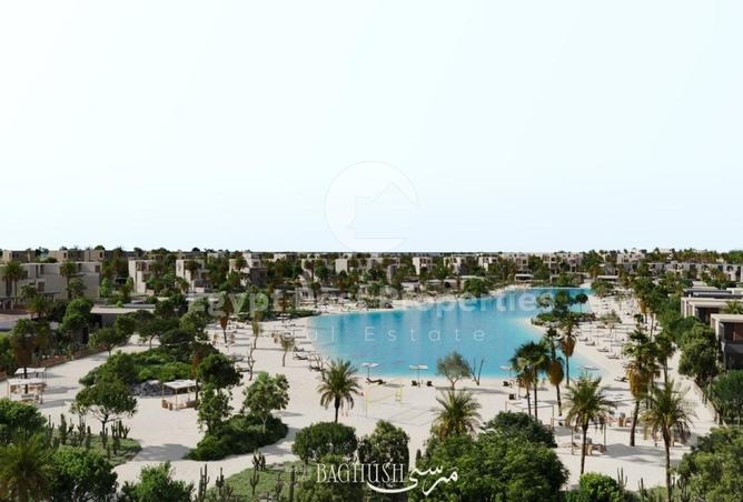 7905135 - Property Image 2