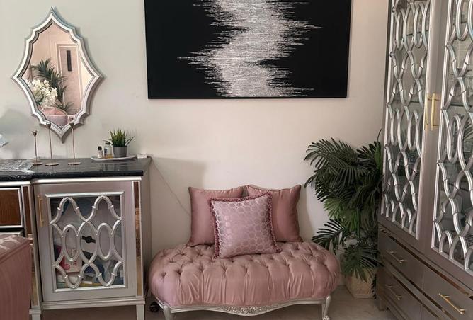 7935520 - Property Image 3